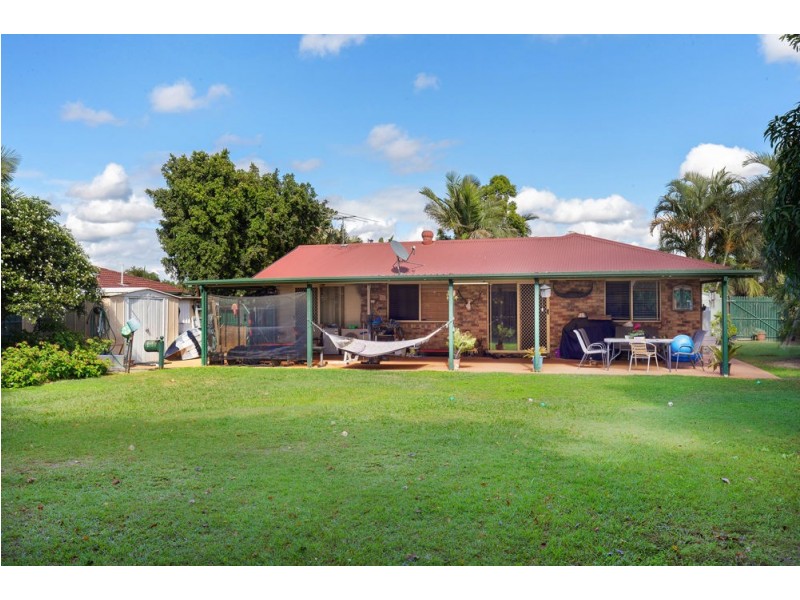 97 Bellini Road, Burpengary QLD 4505