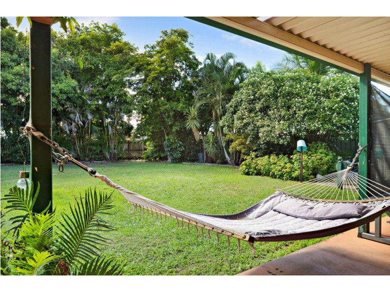 97 Bellini Road, Burpengary QLD 4505