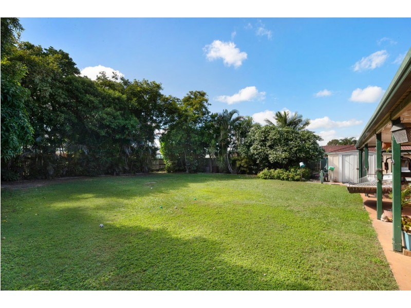 97 Bellini Road, Burpengary QLD 4505
