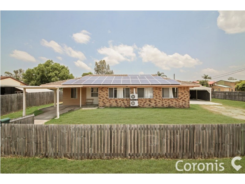 20 Vievers Street, Caboolture QLD 4510