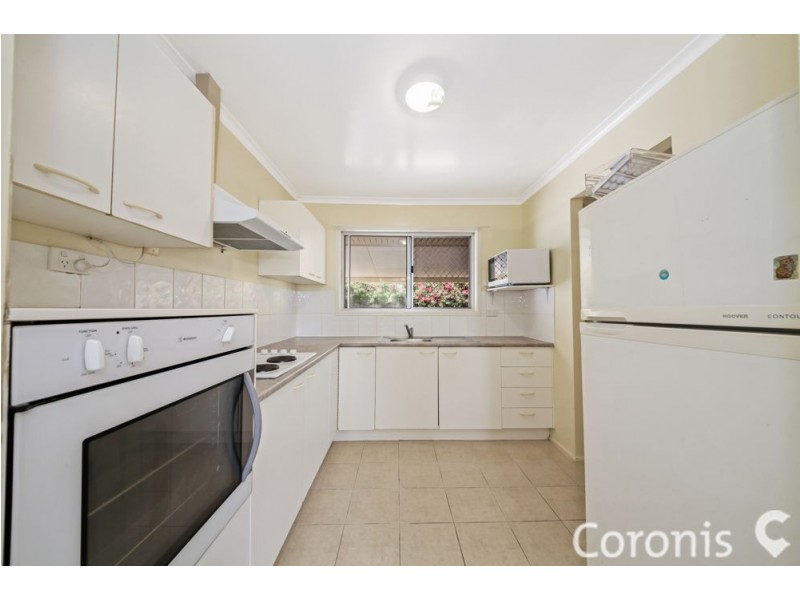 20 Vievers Street, Caboolture QLD 4510