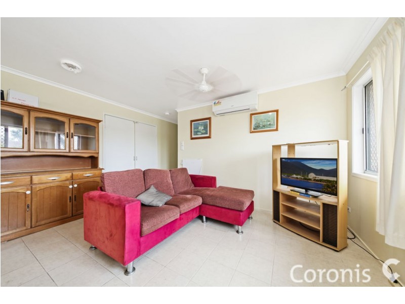 20 Vievers Street, Caboolture QLD 4510