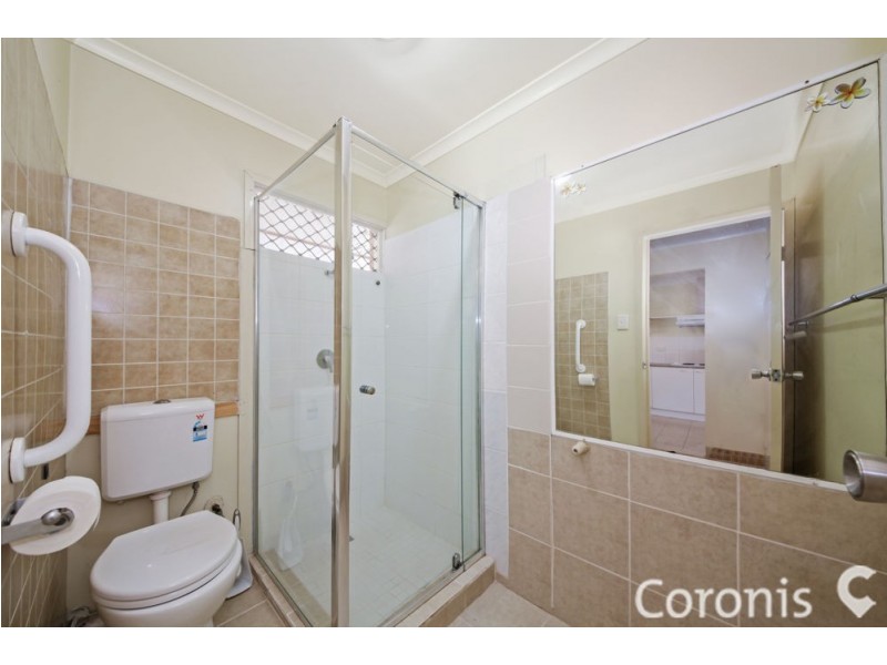 20 Vievers Street, Caboolture QLD 4510