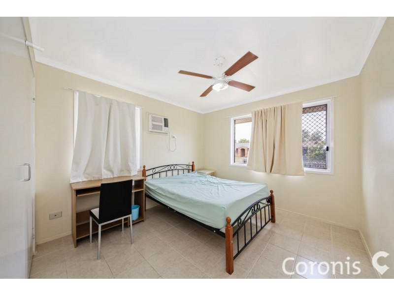 20 Vievers Street, Caboolture QLD 4510