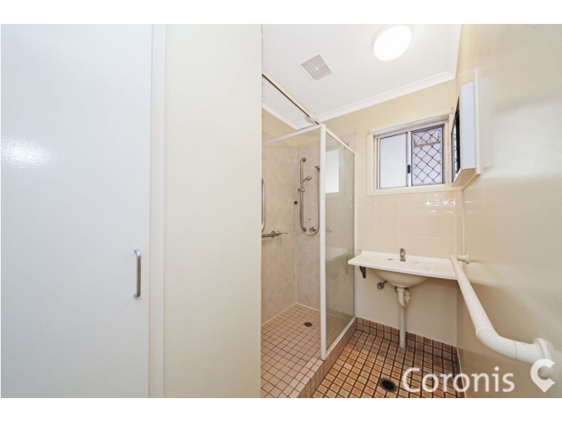 20 Vievers Street, Caboolture QLD 4510