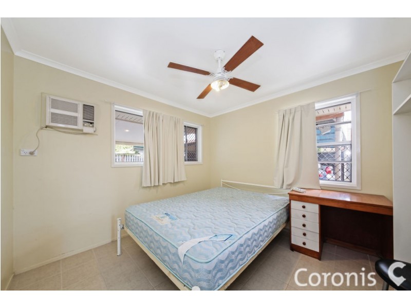 20 Vievers Street, Caboolture QLD 4510