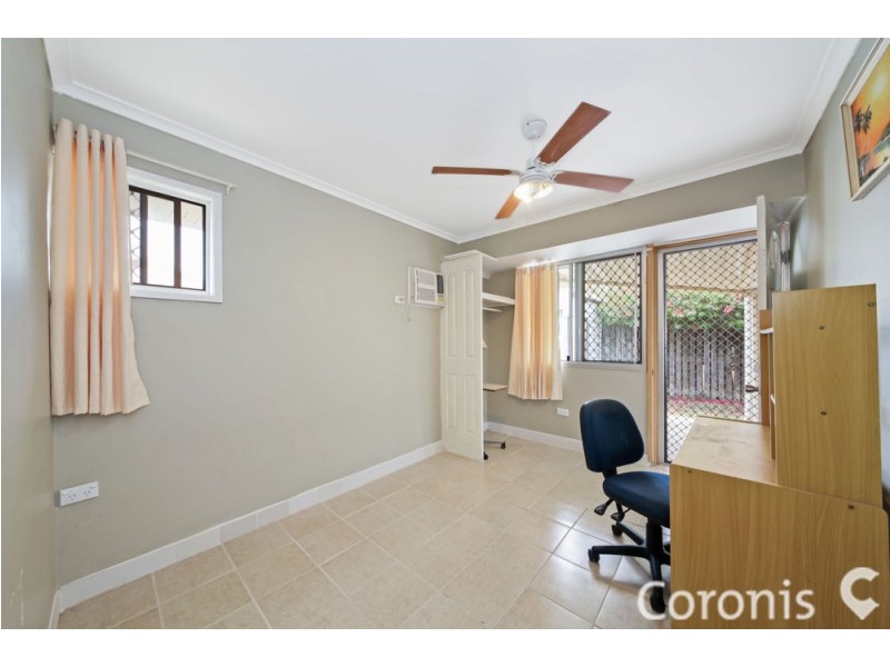 20 Vievers Street, Caboolture QLD 4510