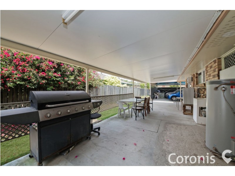 20 Vievers Street, Caboolture QLD 4510