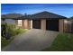 6 Cronin Street, Morayfield QLD 4506