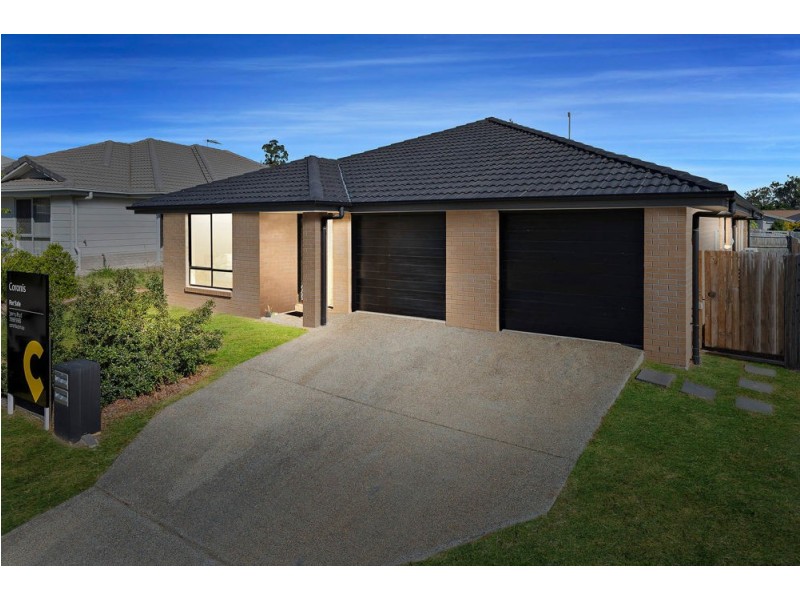 6 Cronin Street, Morayfield QLD 4506