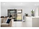 6 Cronin Street, Morayfield QLD 4506