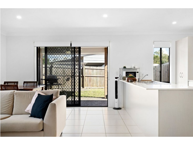 6 Cronin Street, Morayfield QLD 4506