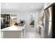 6 Cronin Street, Morayfield QLD 4506