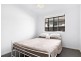 6 Cronin Street, Morayfield QLD 4506