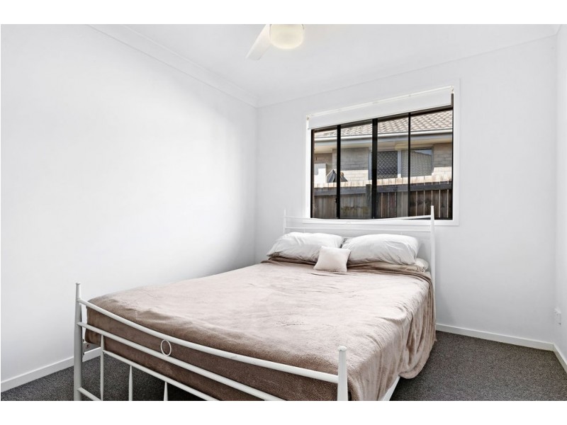6 Cronin Street, Morayfield QLD 4506