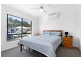 6 Cronin Street, Morayfield QLD 4506