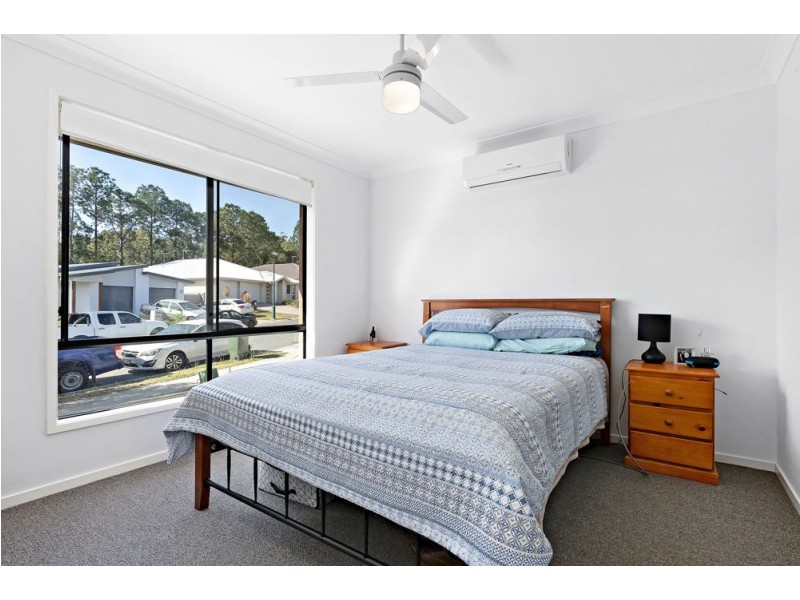 6 Cronin Street, Morayfield QLD 4506