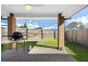 6 Cronin Street, Morayfield QLD 4506