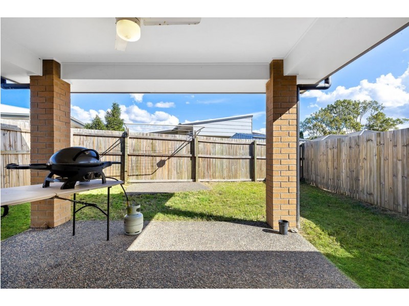 6 Cronin Street, Morayfield QLD 4506