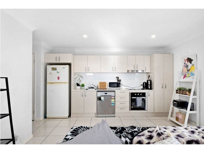 6 Cronin Street, Morayfield QLD 4506
