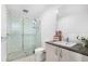 6 Cronin Street, Morayfield QLD 4506