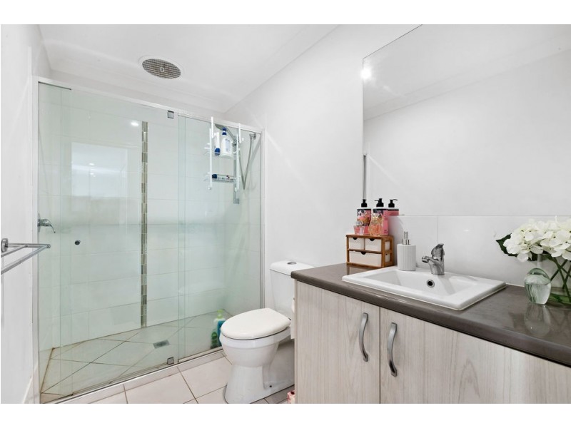 6 Cronin Street, Morayfield QLD 4506