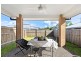 6 Cronin Street, Morayfield QLD 4506