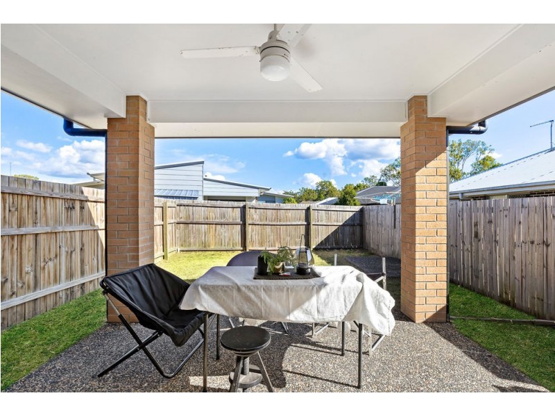 6 Cronin Street, Morayfield QLD 4506