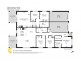 6 Cronin Street, Morayfield QLD 4506 Floorplan