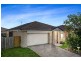69 Summerhill Drive, Morayfield QLD 4506