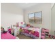 69 Summerhill Drive, Morayfield QLD 4506
