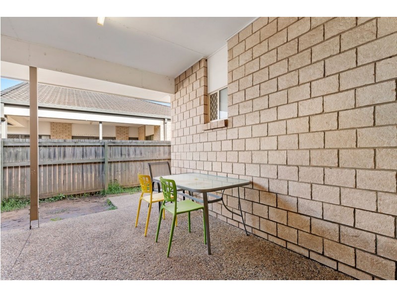 69 Summerhill Drive, Morayfield QLD 4506