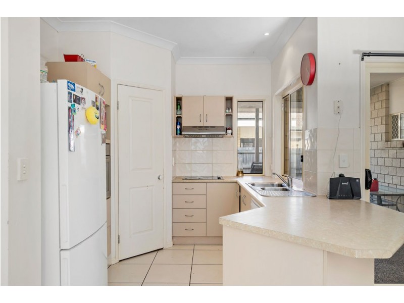 69 Summerhill Drive, Morayfield QLD 4506
