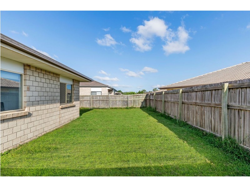 69 Summerhill Drive, Morayfield QLD 4506
