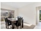 69 Summerhill Drive, Morayfield QLD 4506