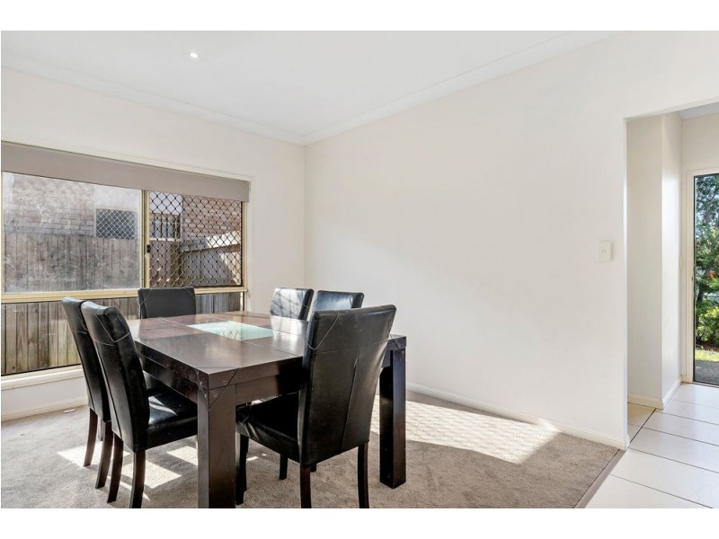69 Summerhill Drive, Morayfield QLD 4506