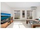 69 Summerhill Drive, Morayfield QLD 4506
