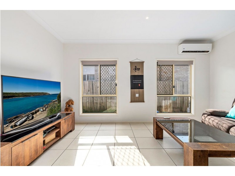 69 Summerhill Drive, Morayfield QLD 4506