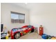 69 Summerhill Drive, Morayfield QLD 4506