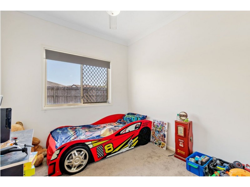 69 Summerhill Drive, Morayfield QLD 4506