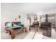 69 Summerhill Drive, Morayfield QLD 4506