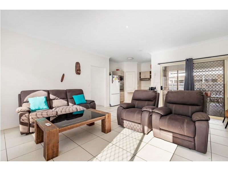 69 Summerhill Drive, Morayfield QLD 4506