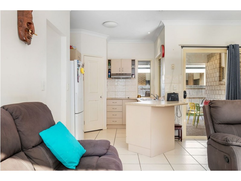 69 Summerhill Drive, Morayfield QLD 4506