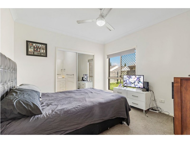 69 Summerhill Drive, Morayfield QLD 4506