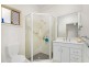 69 Summerhill Drive, Morayfield QLD 4506