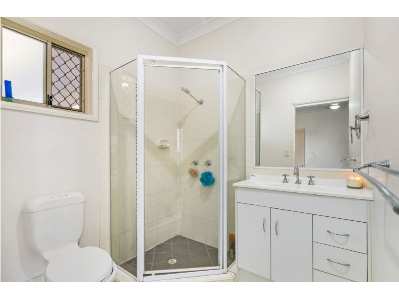69 Summerhill Drive, Morayfield QLD 4506