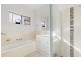 69 Summerhill Drive, Morayfield QLD 4506