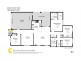 69 Summerhill Drive, Morayfield QLD 4506 Floorplan
