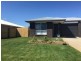 27 Coogera Court, Morayfield QLD 4506
