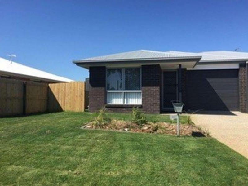 27 Coogera Court, Morayfield QLD 4506